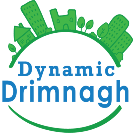 Dynamic Drimnagh