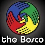 The Bosco