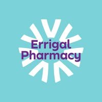 Errigal Pharmacy