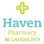 Haven Pharmacy McLaughlin's