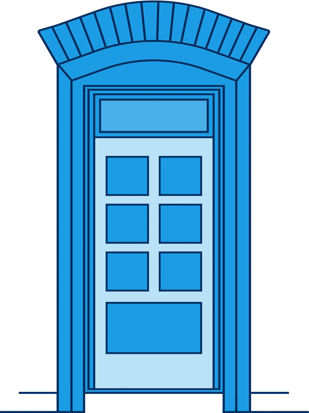 Longmile Medical Centre