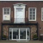 Our Lady's Hall Drimnagh