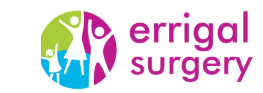 Errigal Surgery